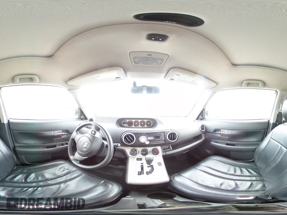 2010 Scion xB with VIN JTLZE4FE5A1105779, listed as a Copart auction lot 87167404 with 255,623 mi miles and Salvage Title. Bid and sale history available at DreamBid. Image 13.