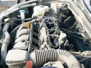 2012 Hyundai Sonata Limited с VIN 5NPEC4ACXCH369923, выставлен на аукционе IAAI как лот 43402141 с пробегом 203 924 миль миль и . История ставок и продаж доступна на DreamBid. Изображение 12.