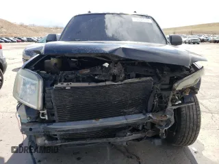 2008 Mercury Mariner Premier with VIN 4M2CU87168KJ18000, listed as a Copart auction lot 49802615 with 251,556 mi miles and Salvage title. Bid and sale history available at DreamBid. Image 5.