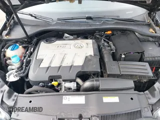 2014 Volkswagen Jetta SportWagen TDI with VIN 3VWPL7AJ4EM627484, listed as a IAAI auction lot 42047813 with 37,806 mi miles. Bid and sale history available at carsss.com. Image 10.