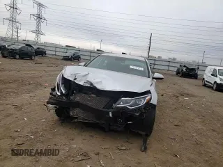 2020 Kia Optima LX with VIN 5XXGT4L32LG425466, listed as a Copart auction lot 69565864 with 68,849 mi miles and Salvage Title. Bid and sale history available at carsss.com. Image 10.