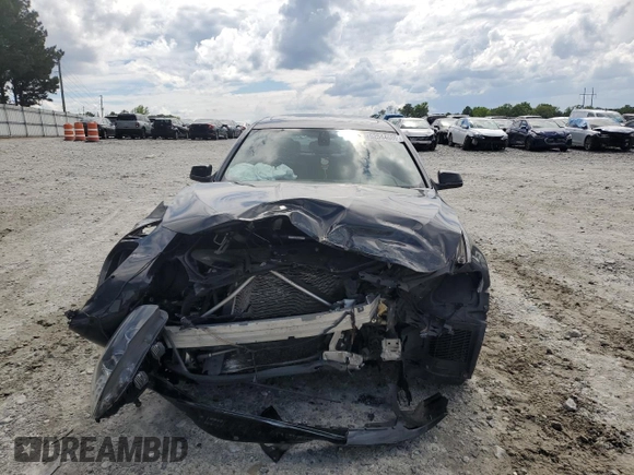 2012 BMW 5 Series 535i xDrive z VIN WBAFU7C52CDU64819, wystawiony jako Copart lot #52544605 z przebiegiem 171 974 mil mil oraz Szkoda całkowita • Salvage title. Historia ofert i sprzedaży dostępna na DreamBid. Obrazek 5.