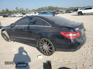 2013 Mercedes-Benz E 550 с VIN WDDKJ7DB9DF219820, выставлен на аукционе Copart как лот 75694914 с пробегом 162 352 миль миль и Списание • Salvage title. История ставок и продаж доступна на DreamBid. Изображение 2.