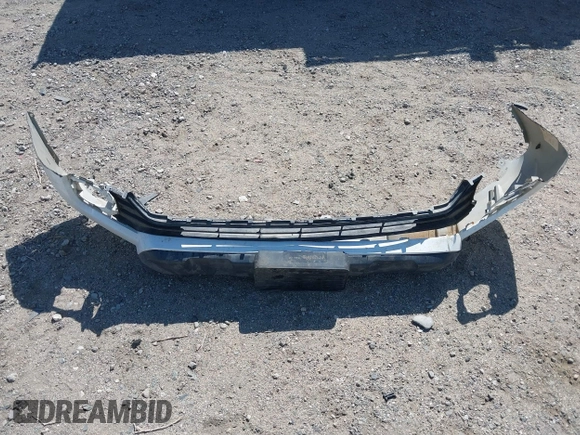 2021 Toyota Tacoma SR с VIN 3TYCZ5AN3MT052496, выставлен на аукционе IAAI как лот 41999250 с пробегом 76 194 миль миль и . История ставок и продаж доступна на DreamBid. Изображение 12.