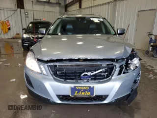 2012 Volvo XC60 3.2L с VIN YV4952DZ6C2255609, выставлен на аукционе Copart как лот 49676525 с пробегом 179 751 миль миль и На запчасти • Non repairable. История ставок и продаж доступна на DreamBid. Изображение 5.