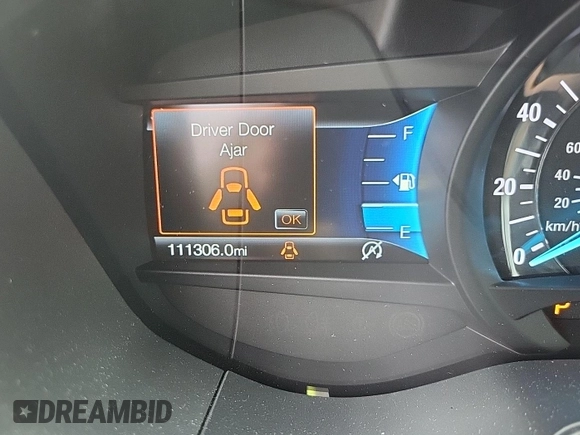 2020 Ford Fusion SEL with VIN 3FA6P0CD7LR197568, listed as a IAAI auction lot 42725343 with 111,304 mi miles and . Bid and sale history available at DreamBid. Image 30.