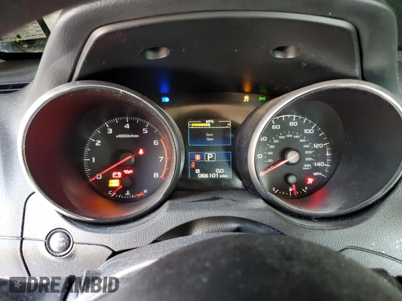2018 Subaru Legacy with VIN 4S3BNAB62J3008795, listed as a Copart auction lot 50188493 with 66,101 mi miles. Bid and sale history available at carsss.com. Image 9.