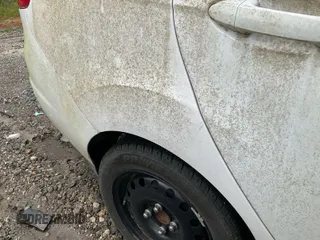 2016 Ford Fiesta S с VIN 3FADP4AJ0GM204371, выставлен на аукционе IAAI как лот 42843834 с пробегом 84 468 миль миль и . История ставок и продаж доступна на DreamBid. Изображение 36.