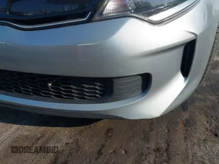 2017 Kia Optima z VIN KNAGT4LE2H5014899, wystawiony jako IAAI lot #42578989 z przebiegiem 110 363 mil mil oraz . Historia ofert i sprzedaży dostępna na DreamBid. Obrazek 6.