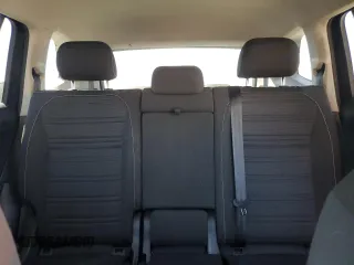 2023 Volkswagen Tiguan S z VIN 3VVRB7AX7PM039327, wystawiony jako Copart lot #47097135 z przebiegiem 24 230 mil mil oraz Szkoda całkowita • Salvage title. Historia ofert i sprzedaży dostępna na DreamBid. Obrazek 10.