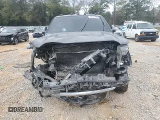 2016 Ford F-350 Lariat с VIN 1FT8W3DT5GEA25447, выставлен на аукционе Copart как лот 47812165 с пробегом Не указан миль и Списание • Salvage title. История ставок и продаж доступна на DreamBid. Изображение 5.