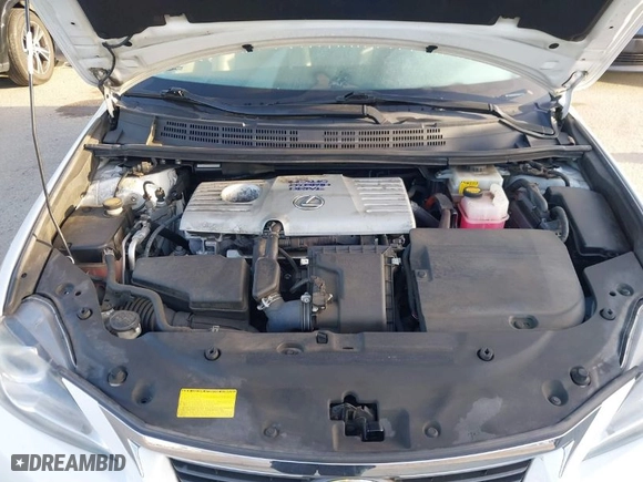 2013 Lexus CT 200h Hybrid with VIN JTHKD5BHXD2155841, listed as a IAAI auction lot 41939202 with 122,302 mi miles. Bid and sale history available at carsss.com. Image 10.