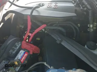 2019 Toyota Tacoma SR5 с VIN 3TMAZ5CN4KM104750, выставлен на аукционе IAAI как лот 42003527 с пробегом 66 342 миль миль и . История ставок и продаж доступна на DreamBid. Изображение 19.
