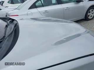 2017 Toyota RAV4 LE с VIN 2T3BFREV8HW646796, выставлен на аукционе IAAI как лот 41731146 с пробегом 134 601 миль миль и . История ставок и продаж доступна на DreamBid. Изображение 17.