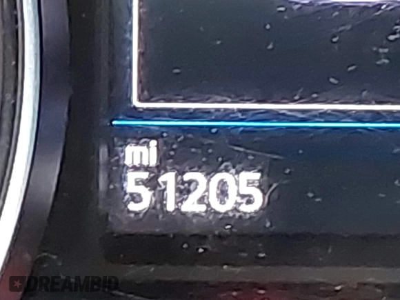 2021 Volkswagen Atlas SE z VIN 1V2WR2CA7MC568779, wystawiony jako IAAI lot #42132709 z przebiegiem 51 205 mil mil oraz . Historia ofert i sprzedaży dostępna na DreamBid. Obrazek 14.