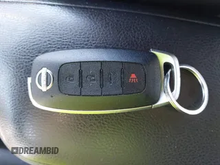 2023 Nissan Versa SV with VIN 3N1CN8EV6PL816776, listed as a IAAI auction lot 42284707 with 66,930 mi miles and . Bid and sale history available at DreamBid. Image 11.