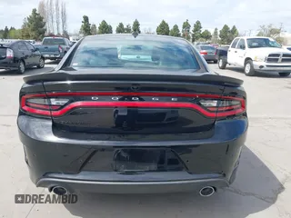 2021 Dodge Charger R/T with VIN 2C3CDXCT4MH651945, listed as a IAAI auction lot 41861896 with 25,569 mi miles and . Bid and sale history available at carsss.com. Image 16.