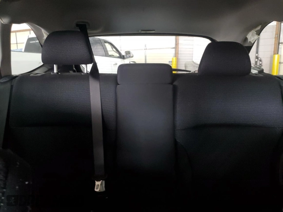 2016 Subaru Outback Premium z VIN 4S4BSACC8G3355971, wystawiony jako Copart lot #86861594 z przebiegiem 112 114 mil mil oraz Szkoda całkowita • Salvage title. Historia ofert i sprzedaży dostępna na DreamBid. Obrazek 10.