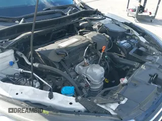 2014 Honda Accord Sport с VIN 1HGCR2F52EA192476, выставлен на аукционе IAAI как лот 43323256 с пробегом 135 527 миль миль и . История ставок и продаж доступна на DreamBid. Изображение 18.