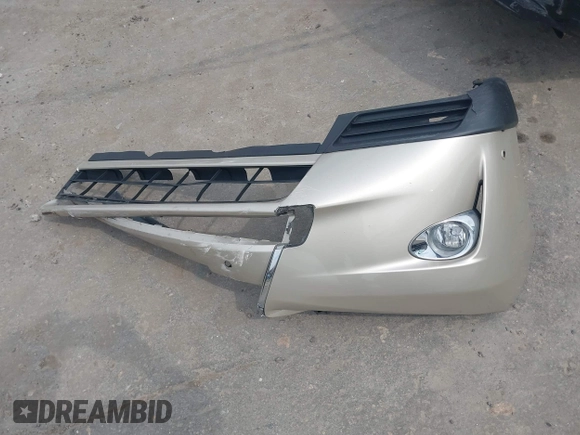 2015 Lexus RX 350 with VIN 2T2BK1BA8FC314861, listed as a IAAI auction lot 42114042 with 77,153 mi miles and . Bid and sale history available at DreamBid. Image 12.