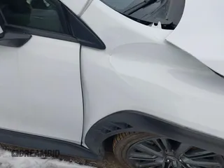 2023 Subaru WRX z VIN JF1VBAA67P9808267, wystawiony jako IAAI lot #41237223 z przebiegiem 36 686 mil mil oraz . Historia ofert i sprzedaży dostępna na DreamBid. Obrazek 19.