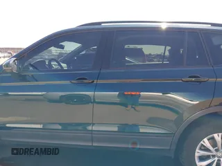 2018 Volkswagen Tiguan S с VIN 3VV0B7AX4JM201009, выставлен на аукционе IAAI как лот 42226969 с пробегом 92 825 миль миль и . История ставок и продаж доступна на DreamBid. Изображение 15.