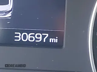 2019 Kia Forte LXS с VIN 3KPF24AD7KE097611, выставлен на аукционе IAAI как лот 42323607 с пробегом 30 697 миль миль и . История ставок и продаж доступна на DreamBid. Изображение 16.