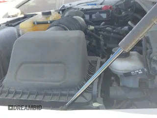 2018 Ford F-150 XL с VIN 1FTEW1E55JKD34898, выставлен на аукционе IAAI как лот 42842636 с пробегом 85 969 миль миль и . История ставок и продаж доступна на DreamBid. Изображение 19.