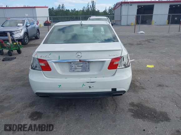 2011 Mercedes-Benz E 350 Luxury with VIN WDDHF8HB3BA489230, listed as a IAAI auction lot 42158712 with 211,875 mi miles and . Bid and sale history available at DreamBid. Image 16.