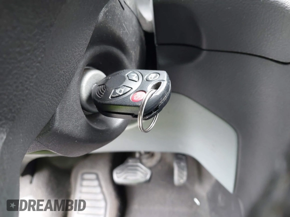 2019 Ford Transit Passenger XL с VIN 1FBAX2CG7KKB02430, выставлен на аукционе IAAI как лот 42682555 с пробегом 60 522 миль миль и . История ставок и продаж доступна на DreamBid. Изображение 11.