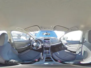 2015 Subaru Impreza 2.0i z VIN JF1GPAA66FG230151, wystawiony jako Copart lot #78279034 z przebiegiem 126 540 mil mil oraz Szkoda całkowita • Salvage title. Historia ofert i sprzedaży dostępna na DreamBid. Obrazek 14.