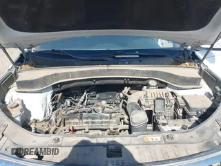 2015 Kia Sorento LX with VIN 5XYKT4A6XFG654663, listed as a IAAI auction lot 42196806 with 129,296 mi miles and . Bid and sale history available at DreamBid. Image 10.