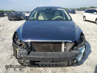 2013 Volvo XC60 3.2L с VIN YV4952DLXD2412099, выставлен на аукционе Copart как лот 54785685 с пробегом 133 231 миль миль и Списание • Salvage title. История ставок и продаж доступна на DreamBid. Изображение 5.