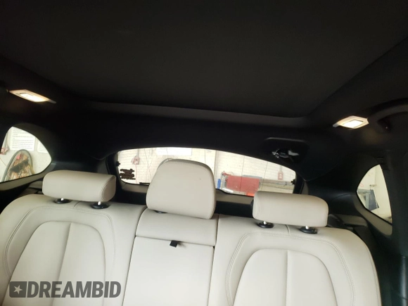 2018 BMW X1 xDrive28i with VIN WBXHT3C30J3H33429, listed as a Copart auction lot 49220033 with 28,916 mi miles. Bid and sale history available at carsss.com. Image 10.