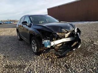 2019 Lexus RX with VIN 2T2BZMCA4KC187094, listed as a Copart auction lot 71425432 with 10,988 mi miles. Bid and sale history available at carsss.com. Image 12.
