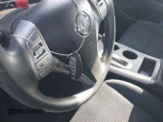 2015 Nissan Altima S with VIN 1N4AL3AP9FC467794, listed as a IAAI auction lot 41938612 with 131,099 mi miles and . Bid and sale history available at DreamBid. Image 11.