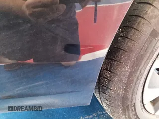 2024 Volkswagen Jetta S z VIN 3VW5M7BU1RM076143, wystawiony jako IAAI lot #42786512 z przebiegiem 30 201 mil mil oraz . Historia ofert i sprzedaży dostępna na DreamBid. Obrazek 26.