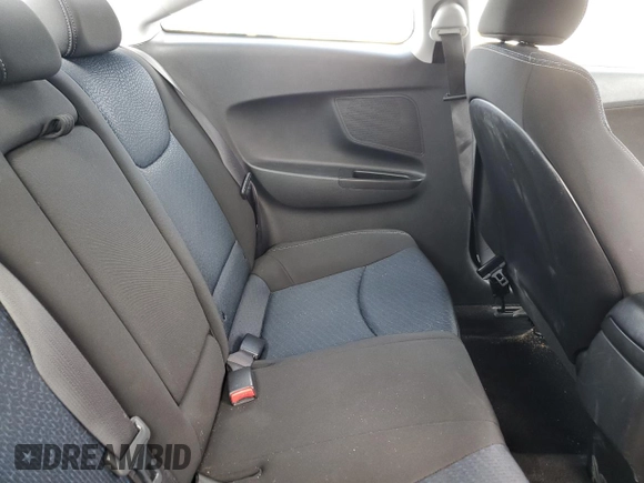 2014 Hyundai Elantra z VIN KMHDH6AH4EU028610, wystawiony jako Copart lot #50324635 z przebiegiem 92 080 mil mil oraz Szkody całkowita. Historia ofert i sprzedaży dostępna na DreamBid. Obrazek 10.