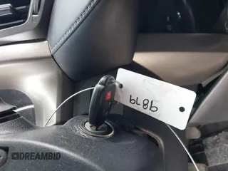2013 Toyota RAV4 XLE с VIN JTMRFREV8D5007740, выставлен на аукционе IAAI как лот 42353643 с пробегом 163 683 миль миль и . История ставок и продаж доступна на DreamBid. Изображение 11.