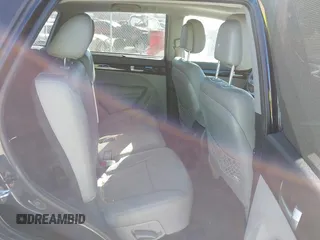 2015 Kia Sorento SX with VIN 5XYKWDA70FG565779, listed as a IAAI auction lot 41675010 with 134,060 mi miles. Bid and sale history available at carsss.com. Image 8.