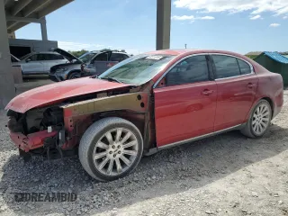 2012 Lincoln MKS with VIN 1LNHL9DR0CG802353, listed as a Copart auction lot 52311015 with 53,961 mi miles and Salvage Title. Bid and sale history available at carsss.com. Image 1.