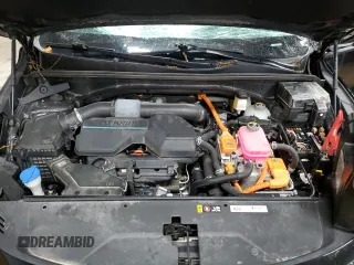 2022 Kia Sorento EX z VIN KNDRH4LG4N5076234, wystawiony jako Copart lot #53624265 z przebiegiem 65 781 mil mil oraz Tytuł czysty. Historia ofert i sprzedaży dostępna na DreamBid. Obrazek 12.