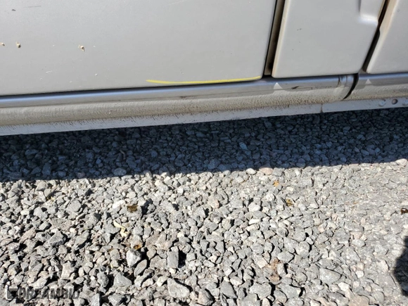2017 Mercedes-Benz Metris Passenger Van with VIN WD4PG2EE4H3329908, listed as a Copart auction lot 76253274 with 87,120 mi miles and Salvage Title. Bid and sale history available at carsss.com. Image 13.