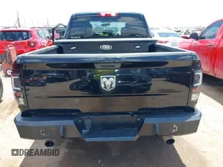 2012 Ram 1500 Express with VIN 1C6RD6FT4CS322947, listed as a IAAI auction lot 42362523 with Not provided miles and . Bid and sale history available at DreamBid. Image 16.