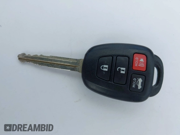 2015 Toyota Camry XLE z VIN 4T1BF1FK3FU956947, wystawiony jako IAAI lot #42342824 z przebiegiem 222 565 mil mil oraz . Historia ofert i sprzedaży dostępna na DreamBid. Obrazek 11.