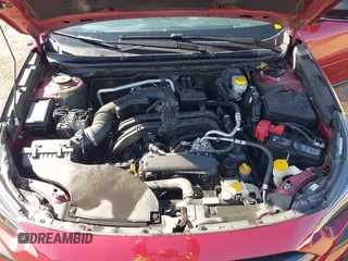 2023 Subaru Outback Limited с VIN 4S4BTANC9P3118965, выставлен на аукционе IAAI как лот 42049512 с пробегом 29 807 миль миль и . История ставок и продаж доступна на DreamBid. Изображение 10.