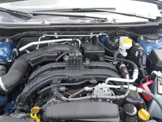 2023 Subaru Crosstrek с VIN JF2GTABC7PH266874, выставлен на аукционе IAAI как лот 42265483 с пробегом 25 574 миль миль и . История ставок и продаж доступна на DreamBid. Изображение 10.
