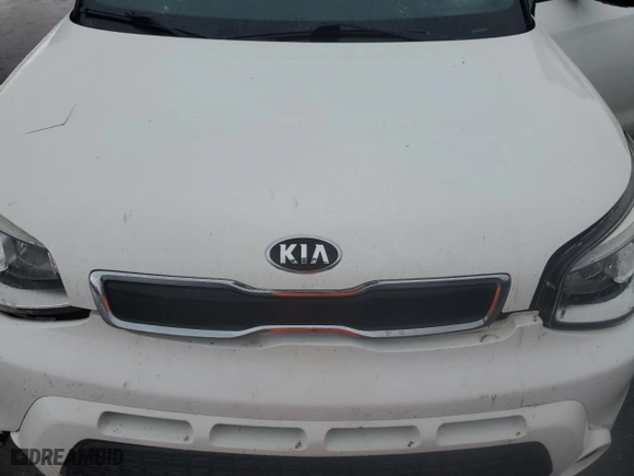 2015 Kia Soul ! with VIN KNDJX3A53F7806278, listed as a Copart auction lot 45153515 with 75,512 mi miles and Salvage Title. Bid and sale history available at carsss.com. Image 11.