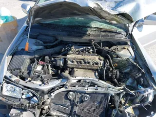 2002 Honda Accord SE z VIN 1HGCG66852A067989, wystawiony jako IAAI lot #41868854 z przebiegiem 177 905 mil mil oraz . Historia ofert i sprzedaży dostępna na DreamBid. Obrazek 10.