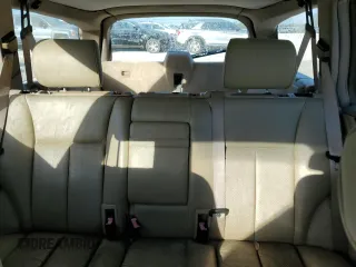 1998 Mercedes-Benz E-Class with VIN WDBJH65F9WA597132, listed as a Copart auction lot 77780094 with 0 mi miles and Salvage Title. Bid and sale history available at carsss.com. Image 10.